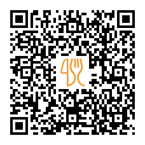 QR-code link para o menu de Gǔ Yuè Lóng Shān Fàn Diàn Xīn Shì Qū Diàn