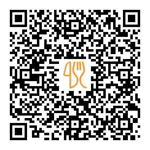 QR-code link către meniul Annpurna Sweets And Fast Food