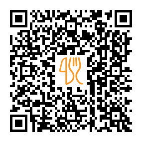 QR-code link naar het menu van Héng Jì Fàn Diàn Cháng Zhōu Zhū Jiāng Lù Diàn