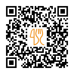 QR-code link către meniul Someshwara