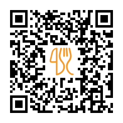 QR-code link naar het menu van Sāng Gé Luō Kā Fēi