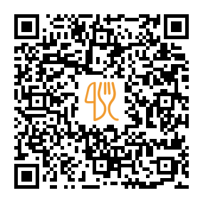 QR-code link către meniul Qí Fāng Gé Sān Shān Jiē Diàn