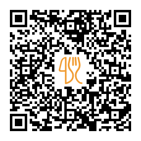 Link con codice QR al menu di Shiva Chinese Wok-sudama Nagar