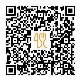 Link con codice QR al menu di Yǎ Yàn Jīng Zhì Shuàn Shuàn Guō Xīn Chéng Shì Guǎng Chǎng Diàn