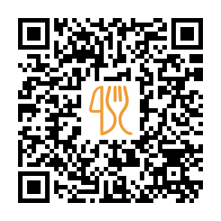 QR-code link para o menu de Shuǐ Jīng Fāng
