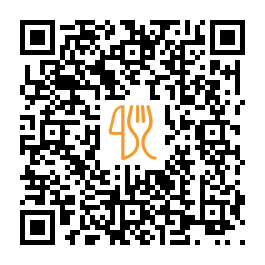 QR-code link para o menu de Sū Rùn Měi Shí