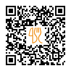 QR-code link către meniul Pr Pickles