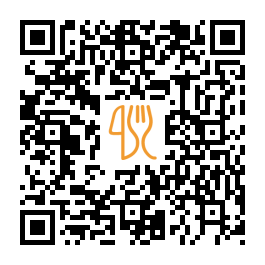 Link con codice QR al menu di Jīn Gē Sī Jiā Cài Guǎn