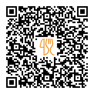 Link con codice QR al menu di 애슐리퀸즈 경주켄싱턴리조트점