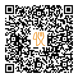 QR-code link către meniul Zhuàng Yuán Xiān Cǎo Pù Shǎn Xī Diàn