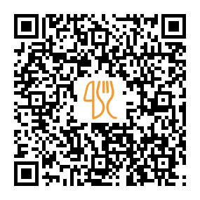 QR-code link naar het menu van Dà Táng Ba Jǐn Zhōu Xǐ Lái Dēng Jiǔ Diàn