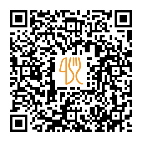 QR-code link para o menu de Dōng Fāng Měi Wèi Jiǔ Diàn