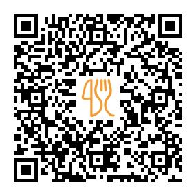 Link con codice QR al menu di Hàn Kǒu Rén Jiā Wǔ Hàn Tiān De Diàn