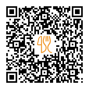 QR-code link către meniul Aai Jevnala Premachi Chav