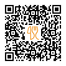 QR-code link către meniul 커들리