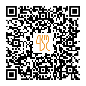 QR-code link către meniul Mountain Devil Bed And Breakfast