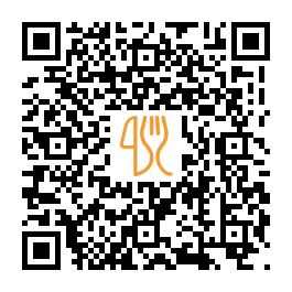 QR-code link către meniul Oldshark