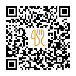 QR-code link para o menu de Wéi Fāng Cài Guǎn