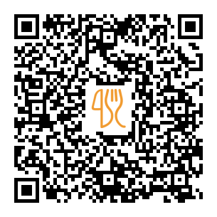 Link con codice QR al menu di Míng Diǎn Kā Fēi Yǔ Chá Zhǎng ān Jīn Zuò Diàn