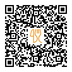 QR-code link para o menu de Mài Dāng Láo Běi Dà Jiē Diàn