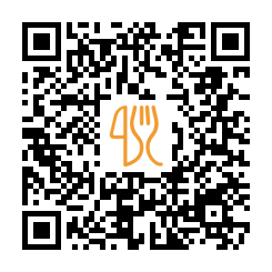 QR-code link către meniul Depte