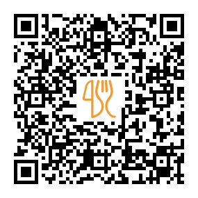 QR-code link para o menu de Chai Company