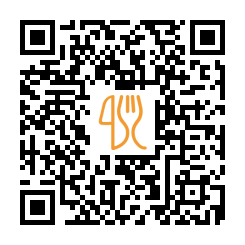 QR-code link către meniul Hú Dà Suān Cài Yú