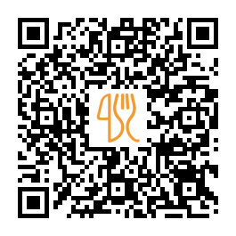 QR-kode-link til menuen på Dōng Fāng Jiǎo Zi Wáng