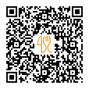 QR-code link către meniul Jiāo Yàn Shí Guāng Yìng Xiàng Zhǔ Tí Cān Tīng Huá Qiáng Diàn