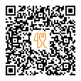 QR-Code zur Speisekarte von Chóng Qìng Huǒ Guō Yú Cūn Bàn Pō Diàn