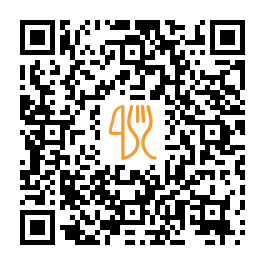 QR-code link către meniul Chandrus