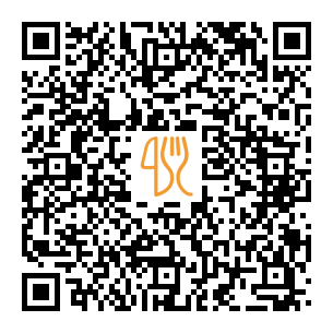 QR-code link para o menu de Mā Mī Jī Dàn Zǐ Mammy Pancake