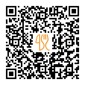 QR-code link para o menu de Fù Chūn Jiāng Guó Jì Huì Wù Jiǔ Diàn Cān Tīng