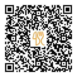 QR-code link para o menu de Siddheswar हॉटेल सिद्धेश्वर उपहार गृह