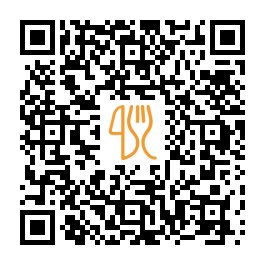 QR-code link para o menu de Qureshi Chinese Centre