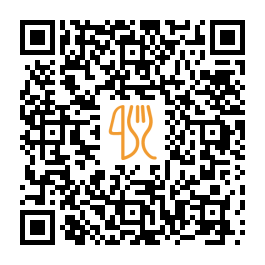 QR-Code zur Speisekarte von Qureshi Chinese Centre