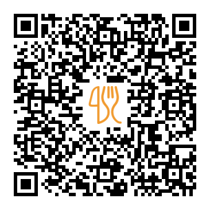 QR-code link către meniul Chéng Qiáng Lǎo Zhái Jì Fǔ Huā Yuán Cān Tīng