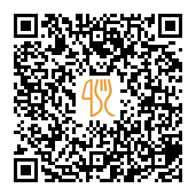 Link con codice QR al menu di Dōng Fāng Xuē Miàn Yíng Zé Jiē Diàn