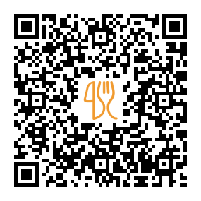 QR-code link către meniul Sidheshwar& Snacks Center