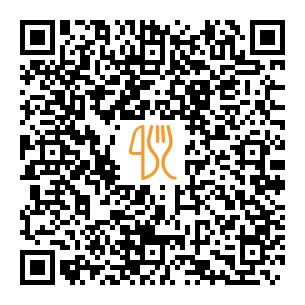 QR-kode-link til menuen på Dōu Lái Fú Hǎi Xiān Dà Jiǔ Diàn Nán Guān Lù Diàn