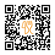 Link con codice QR al menu di Lǐ Wǎ