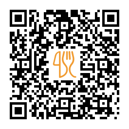 Link con codice QR al menu di Shivkrupa Family