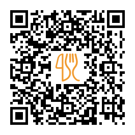 QR-code link para o menu de Zhū Gé Kǎo Yú Fǔ