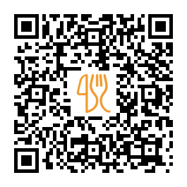 QR-code link către meniul Guō Lào Guǎn