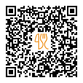 Link z kodem QR do karta Zhǎng Jǐng Lù Kā Fēi Guǎn