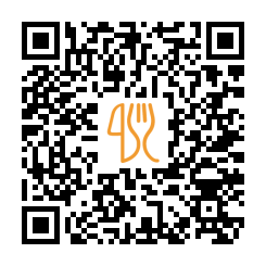 QR-code link naar het menu van Lǜ Yīn Gé