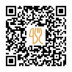 QR-code link para o menu de Fǎ Dì Mǎ