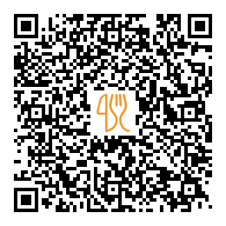 QR-code link para o menu de Kě Bù Kě Shú Chéng Hóng Chá Táo Yuán Nán Píng Diàn