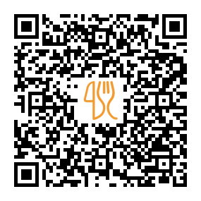 QR-code link para o menu de Màn Kā Fēi Wàn Dá Guǎng Chǎng Diàn