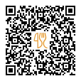 QR-code link para o menu de Shí Guāng Cān Tīng